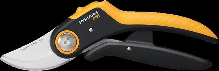 Fiskars Plus P721 Pruner