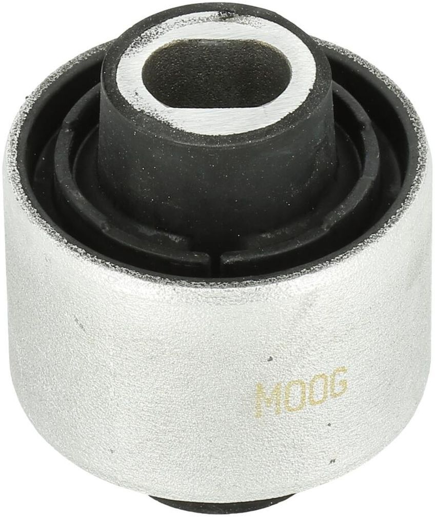 Lagerung, Querlenker MOOG ME-SB-5626