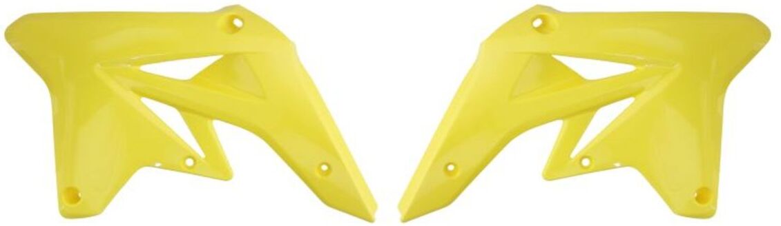 Kühlerdeckel CEMOTO 8428400005 CEM