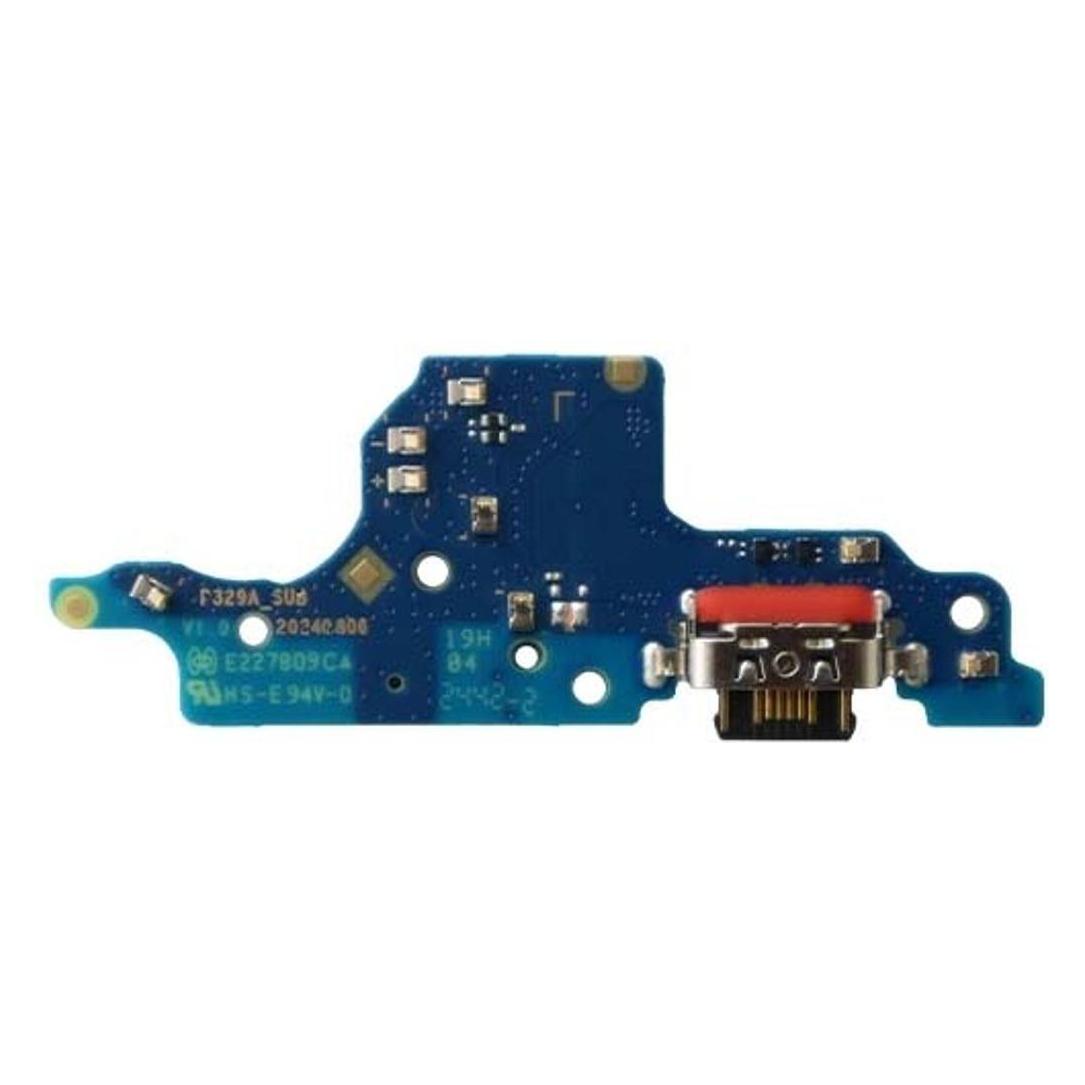 Motorola Moto G15 Charging Board (Modul, Motorola Moto G15) (5P68C29271)