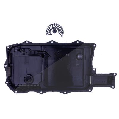 Denckermann Hydraulikfilter, Automatikgetriebe [Hersteller-Nr. A220100] für BMW