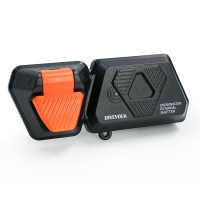 Divevolk Shutter - Externer Auslöser für SeaTouch 4 Max (Plus)