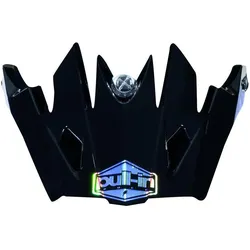 Pull In Moto, Motorradhelm Zubehör, 21
