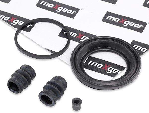 MAXGEAR 27-0467 Repair Kit, brake caliper