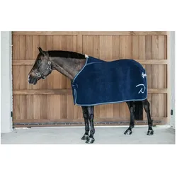 Dy'on, Pferdedecke, (160 cm)