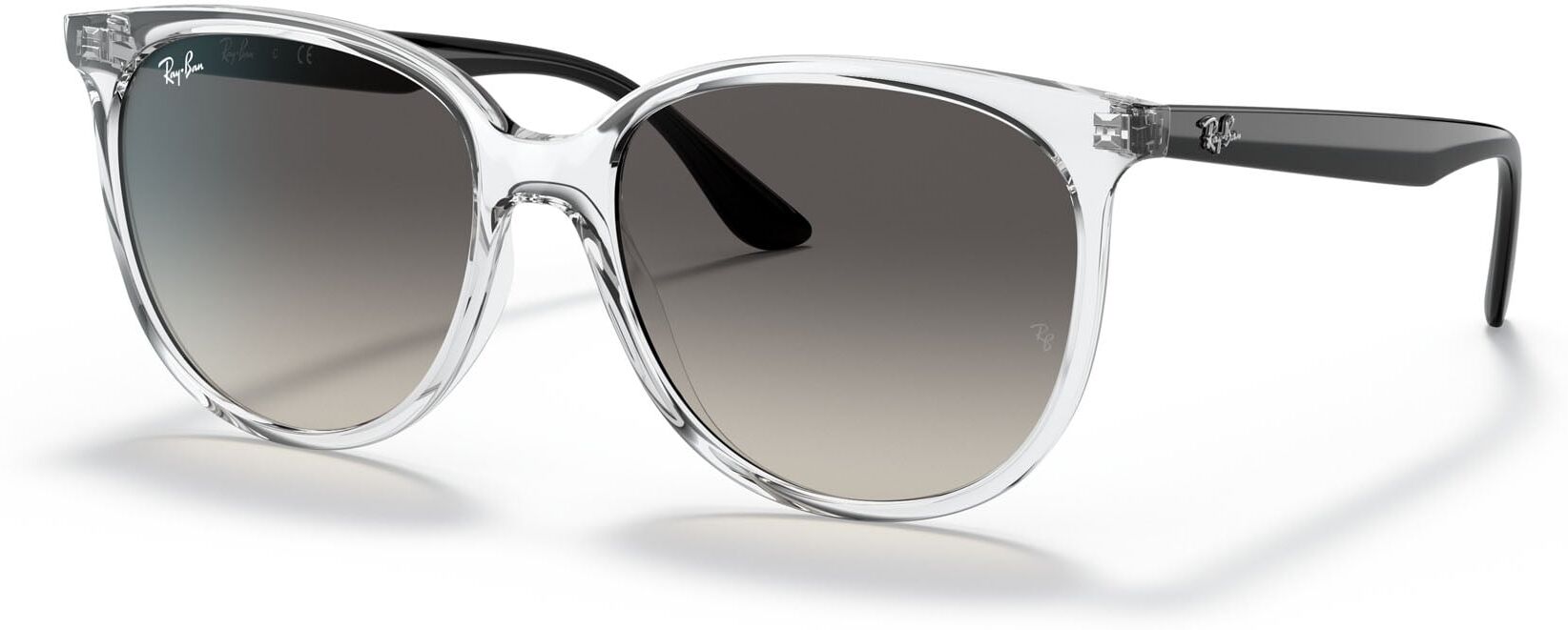 Occhiali da Sole Ray-Ban RB 4378 (647711)