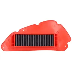MIW Luftfilter High Performance für Honda SH150 '20