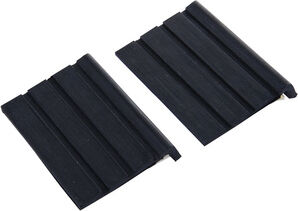 Gibraltar SC-BDHG Bass Drum Hoop Guard