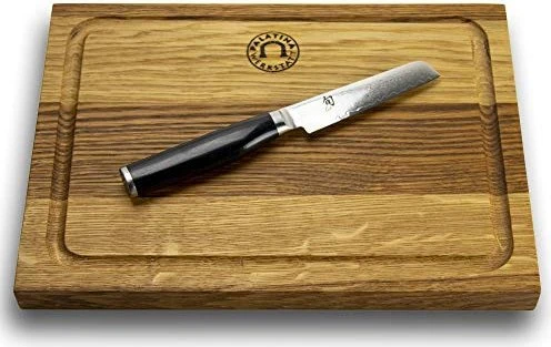 Kai TMM-0700 (9 cm) (4901601007077)