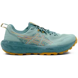 Asics Damen Gel-Sonoma 8 bunt 41.5