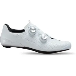 Specialized S-Works Torch Rennradschuhe White Gr. 37