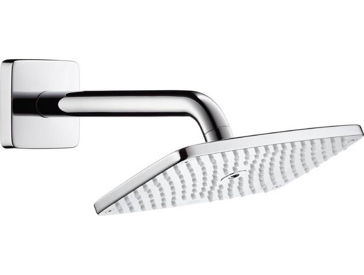 Hansgrohe Douchekop Raindance E Air