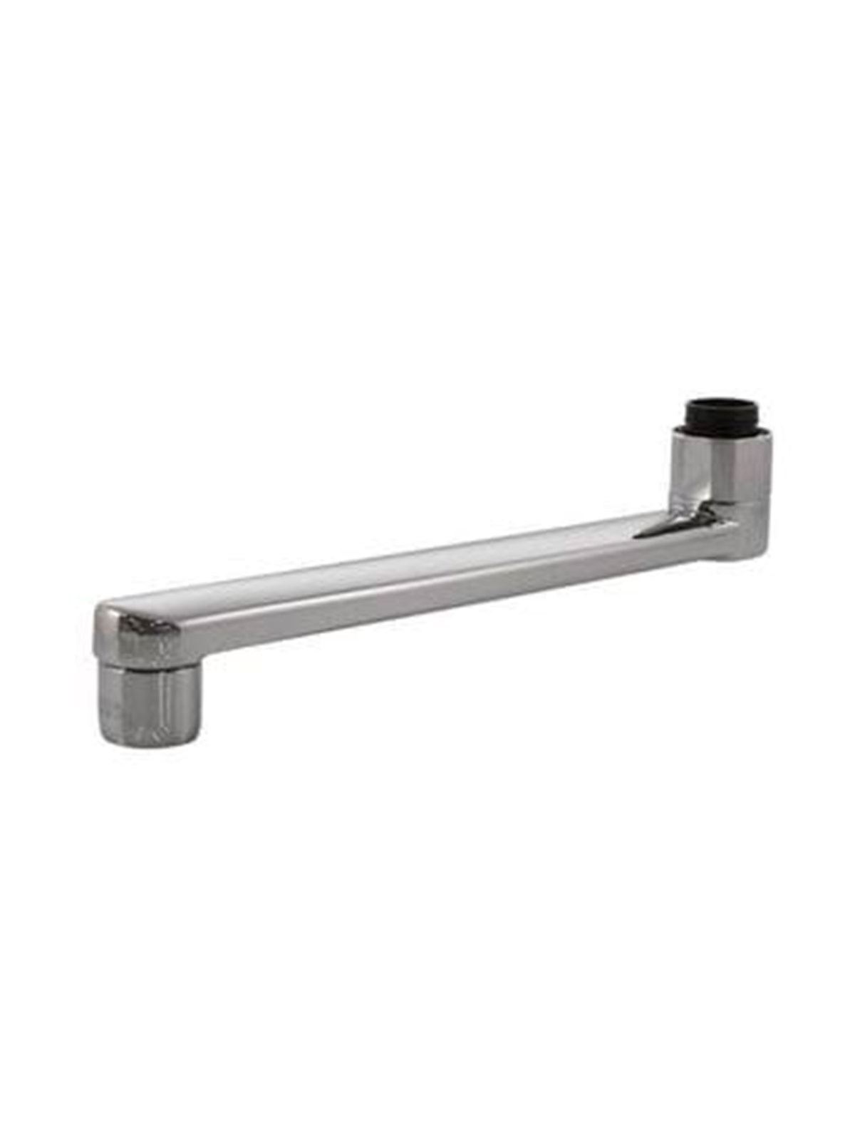 Oras d-spout 200 mm 211220