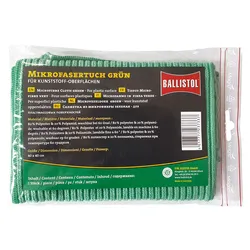 Ballistol Mikrofasertuch