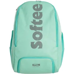 Softee, Padeltasche