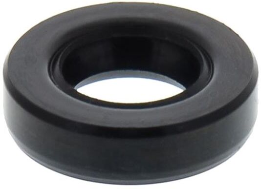 Topran Wellendichtring, Automatikgetriebe 501 481 Für Bmw