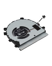Dell Lüfter CPU Original PN: OHYPYN (OHYPYN)