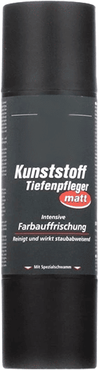 LIQUI MOLY 23098 Produit d'entretien pour plastiques