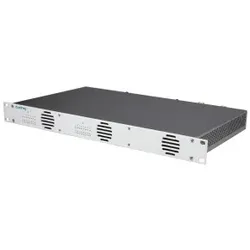 Axing MIE8-00N IPQAM, 8/6 x DVB-C/-T MIE00800N MIE 8-00N