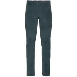 Trangoworld, Herren, Outdoorhose, Goym St (S), Grau