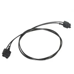 Mitsubishi Electric SSCNET III Buskabel MR-J3BUS3M