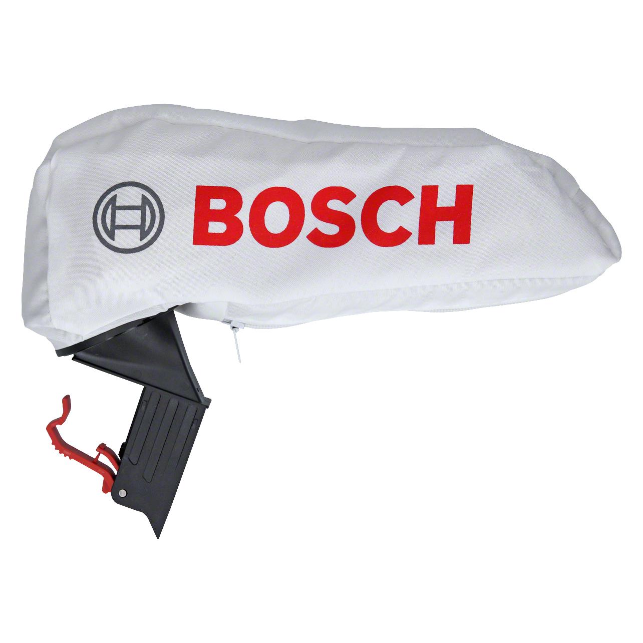 Bosch Professional Zubehör Staub-/Spänesack (2608000675)
