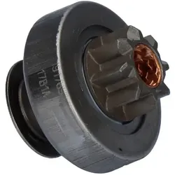 Ritzel Starter VALEO 594436