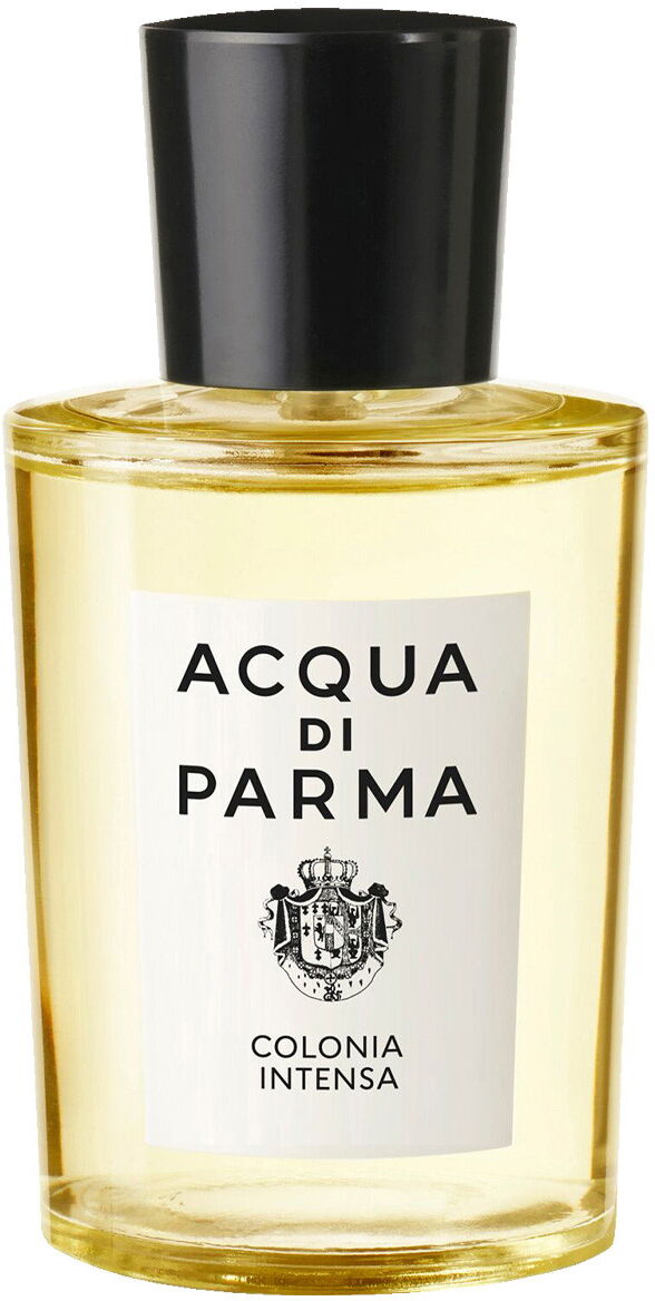 100ml Acqua di Parma Colonia Intensa Eau de Cologne