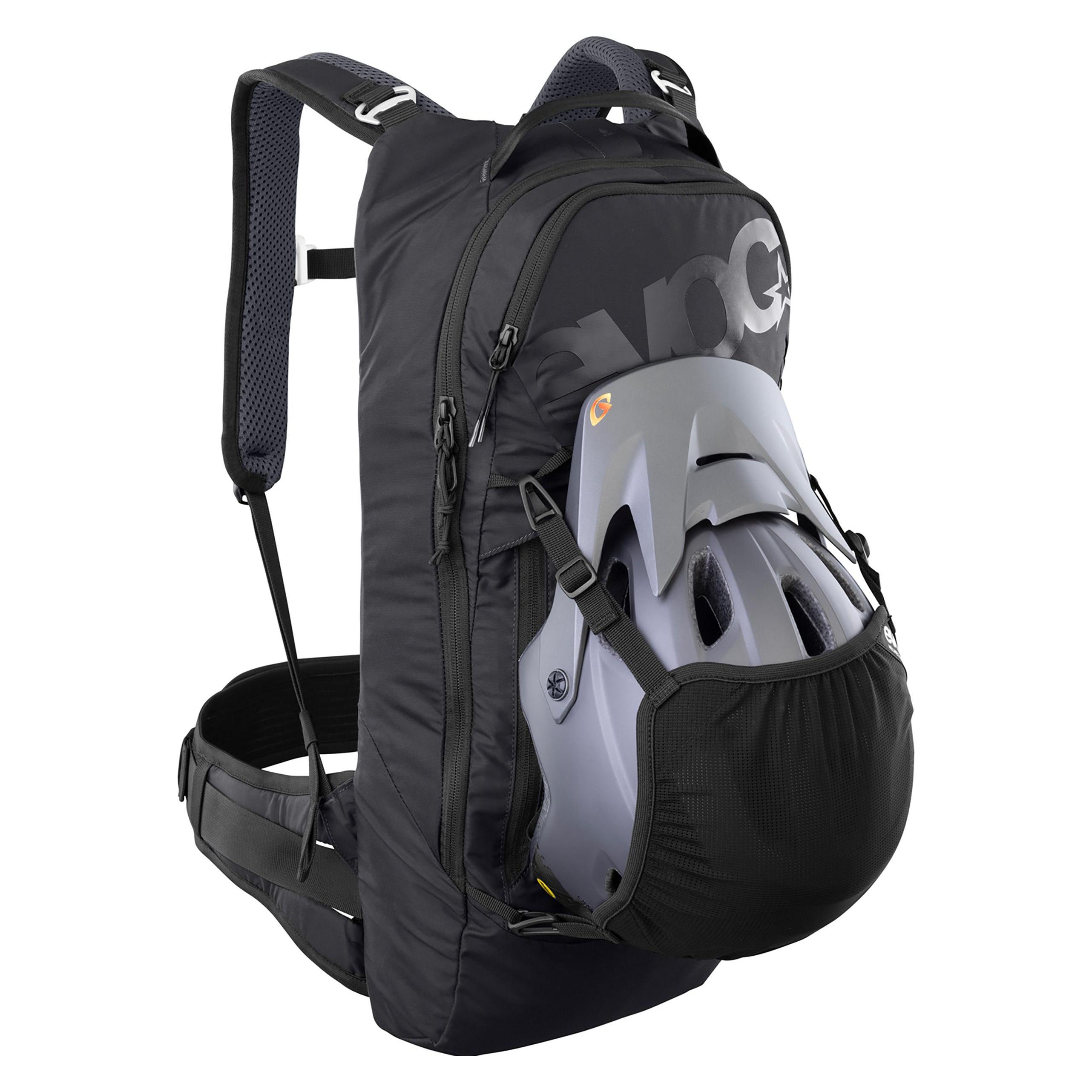Evoc Trail Pro 10 (10 l) (530022001000018065)