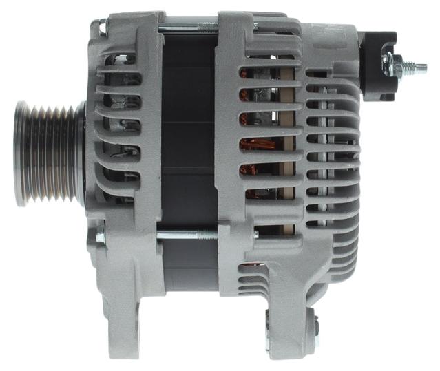 Lichtmaschine Generator 14 V 185 A BOSCH für u.a. RENAULT TRAFIC