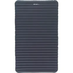 Outwell Highway Pop Top Air 120  Schlafmatte für Aufstelldächer 195 x120 7cm