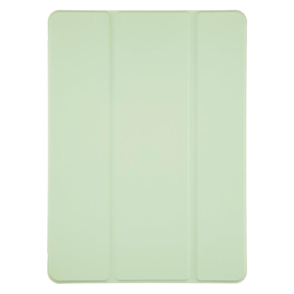 Obal:Me MistyTab Case (Samsung Galaxy Tab A11+) (57983128803)
