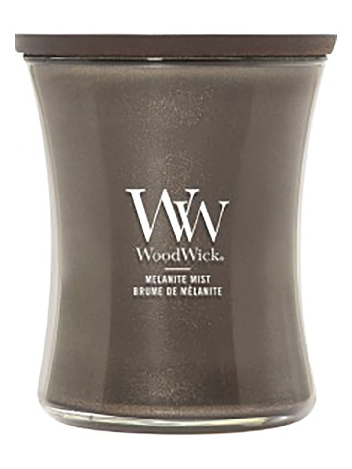 WoodWick Duftkerze "Melanite Mist" - 275 g - onesize