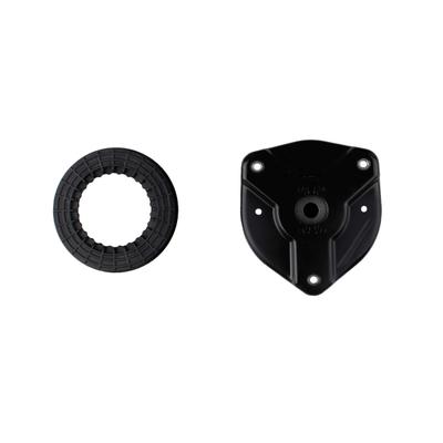 BILSTEIN Reparatursatz, Federbeinstützlager - B1 Service Parts 12-225835 Vorderachse für Mercedes