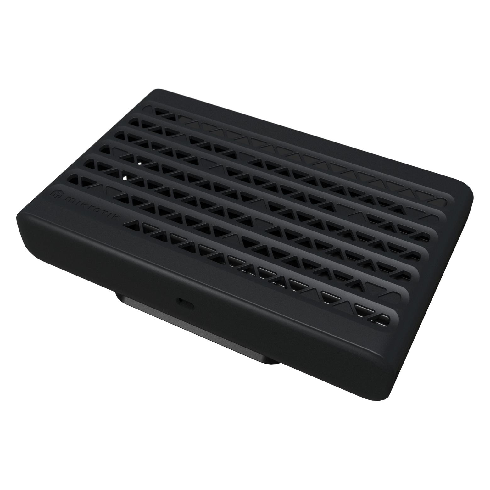 MikroTik hAP be lite (A42G-HBEP)