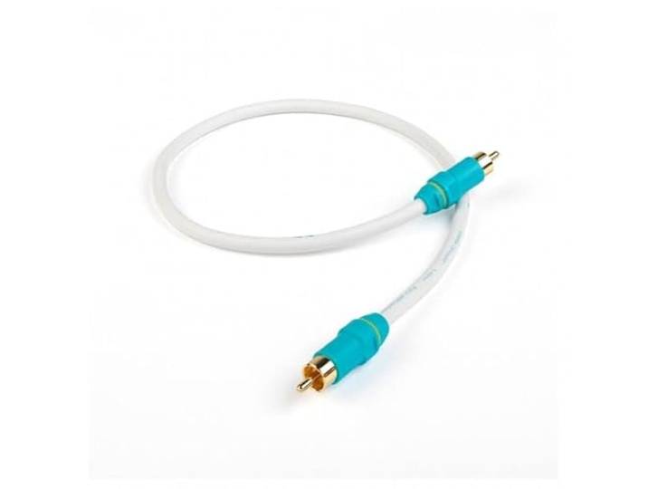 Koord Anthem Referentie RCA Interconnects