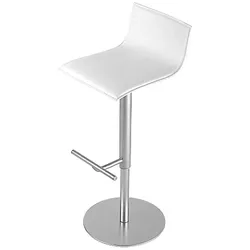 lapalma Thin Barhocker