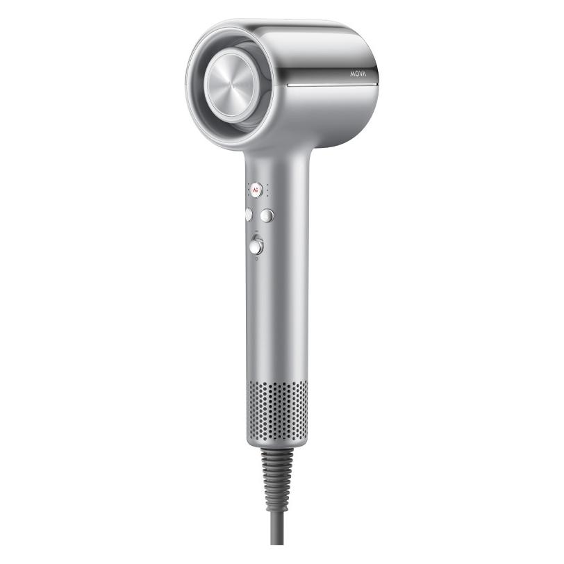 Mova Shine 20 (1800 W) (AMSH20-SIL)