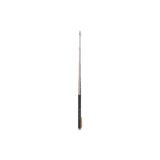 Nobo Standard (34431151)