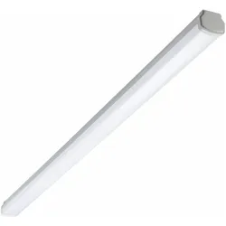Philips, Feuchtraumleuchte, Ledinaire (5600 lm)