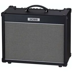 Boss Nextone Stage - E-Gitarrenverstärker