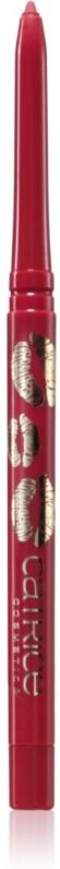 Catrice KISS & GLOW cream lip liner with magnifying effect shade C03 Kiss Alert 0.35 g