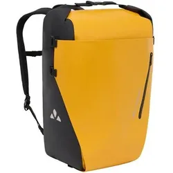 VAUDE Fahrradtasche Aqua Transformer 26, Größe ONE SIZE in Gelb Gelb