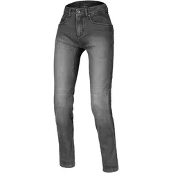 Macna Bloom Damen Motorrad Jeans 32