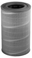 MAHLE LX 789 Luftfilter