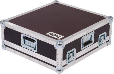 Thon Mixer Case Yamaha MG166C/206C