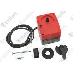 Vaillant Motor Vaillant-Nr. 0020217820
