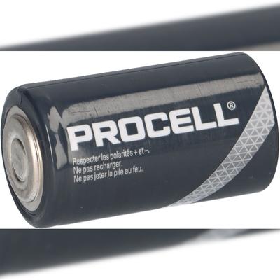 Duracell Procell Constant MN1300 Mono D Batterie