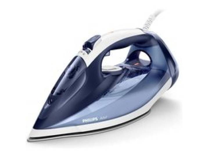 Philips Azur bleu - GC4556/20
