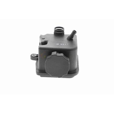 VAICO Ausgleichsbehälter, Hydrauliköl-Servolenkung Q+, Erstausrüsterqualität MADE IN GERMANY v301342 für Mercedes
